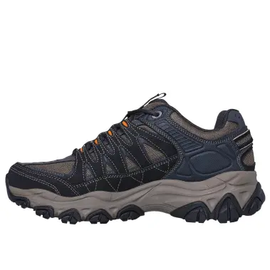 Image 3 of Skechers After Burn M Fit 2.0 Men's