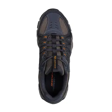 Image 4 of Skechers After Burn M Fit 2.0 Men's