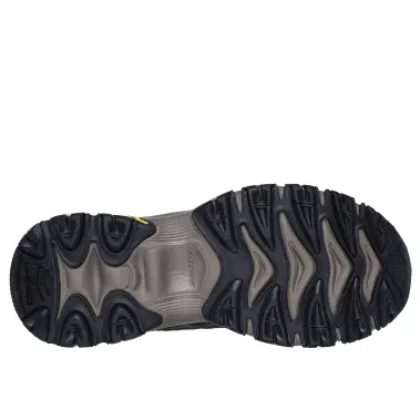 Image 5 of Skechers After Burn M Fit 2.0 Men's