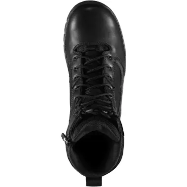 Image 3 of Danner Lookout Sidezip 8 In Men's