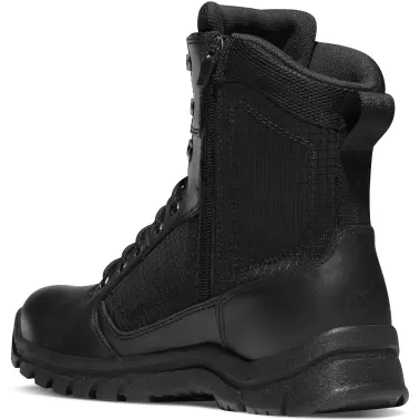 Image 4 of Danner Lookout Sidezip 8 In Men's