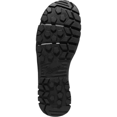 Image 5 of Danner Lookout Sidezip 8 In Men's
