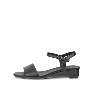 Image 2 of Ecco Astrid Wedge 1 Strap Women's