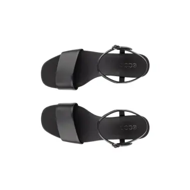 Image 5 of Ecco Astrid Wedge 1 Strap Women's