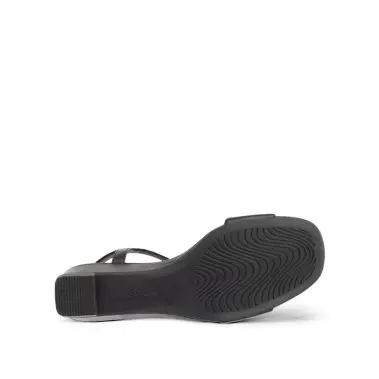 Image 6 of Ecco Astrid Wedge 1 Strap Women's