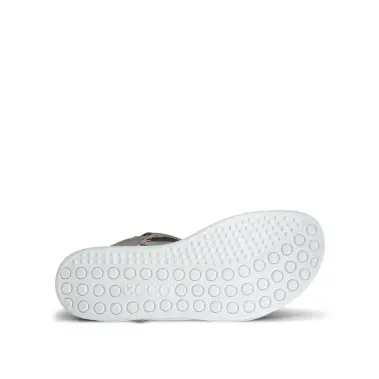 Image 6 of Ecco Soft Sandal Cross Strap Women's