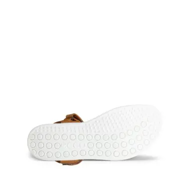 Image 6 of Ecco Soft Sandal 2 Strap Women's