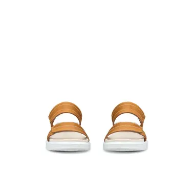 Image 3 of Ecco Soft Sandal Slide Women's