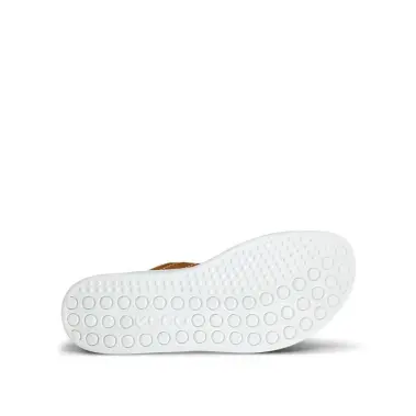 Image 6 of Ecco Soft Sandal Slide Women's