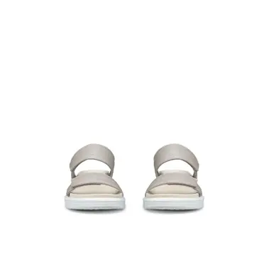 Image 3 of Ecco Soft Sandal Slide Women's