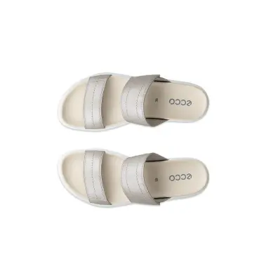 Image 5 of Ecco Soft Sandal Slide Women's