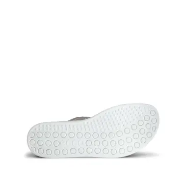 Image 6 of Ecco Soft Sandal Slide Women's