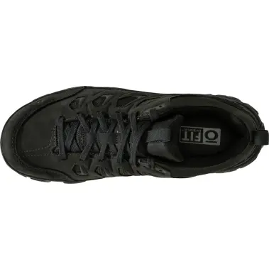 Image 5 of Oboz Sawtooth X Low Men's