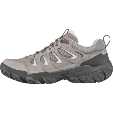 Image 3 of Oboz Sawtooth X Low Women's
