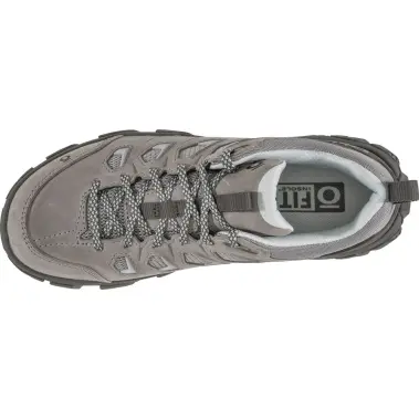 Image 5 of Oboz Sawtooth X Low Women's
