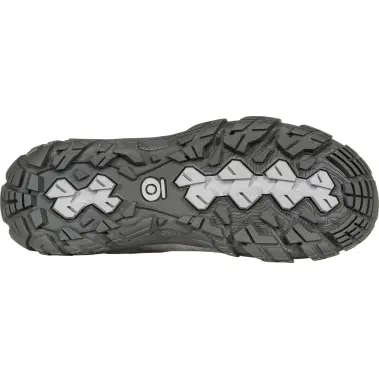 Image 6 of Oboz Sawtooth X Low Women's