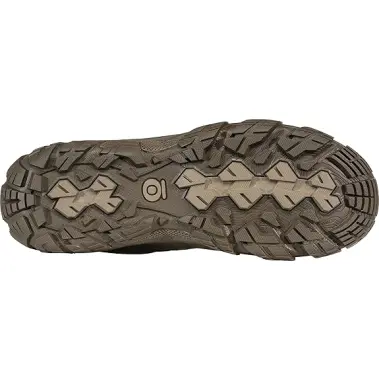 Image 5 of Oboz Sawtooth X Mid Waterproof Men's