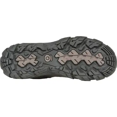 Image 6 of Oboz Sawtooth X Mid Waterproof Women's