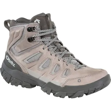 Image 2 of Oboz Sawtooth X Mid Women's