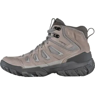 Image 3 of Oboz Sawtooth X Mid Women's