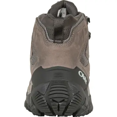 Image 4 of Oboz Sawtooth X Mid Women's