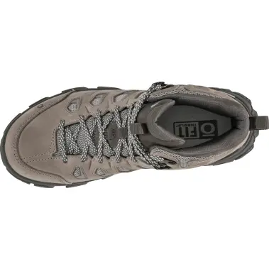 Image 5 of Oboz Sawtooth X Mid Women's