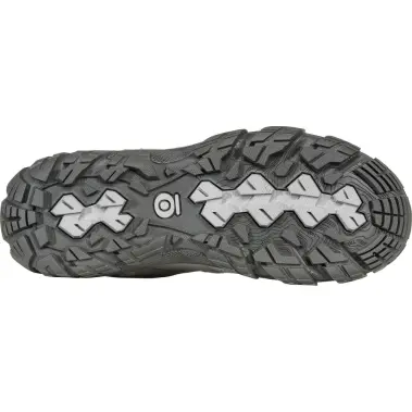 Image 6 of Oboz Sawtooth X Mid Women's