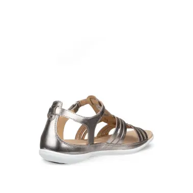 Image 2 of Ecco Flash Roman Sandal Women's