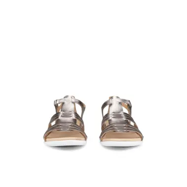 Image 3 of Ecco Flash Roman Sandal Women's