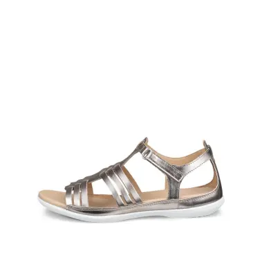 Image 4 of Ecco Flash Roman Sandal Women's