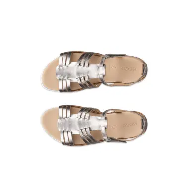 Image 5 of Ecco Flash Roman Sandal Women's