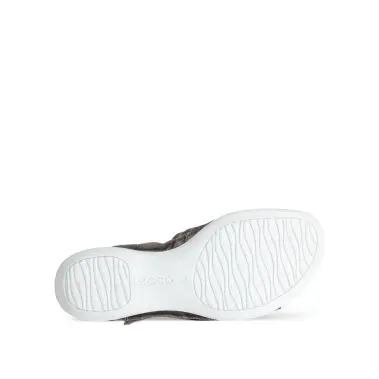 Image 6 of Ecco Flash Roman Sandal Women's