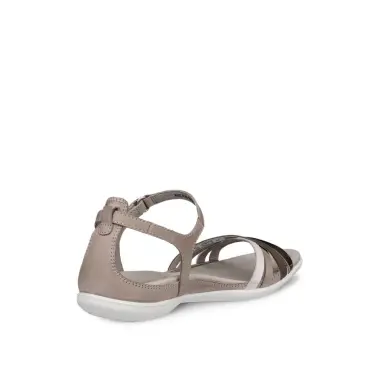 Image 2 of Ecco Flash X Strap Sandal Women's