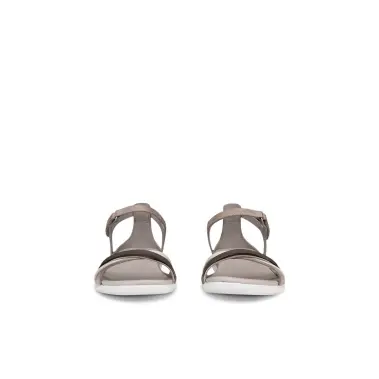 Image 3 of Ecco Flash X Strap Sandal Women's