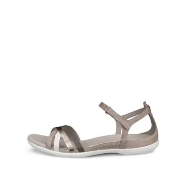 Image 4 of Ecco Flash X Strap Sandal Women's