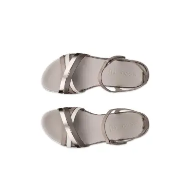 Image 5 of Ecco Flash X Strap Sandal Women's