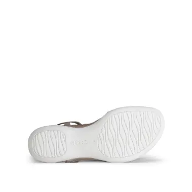 Image 6 of Ecco Flash X Strap Sandal Women's