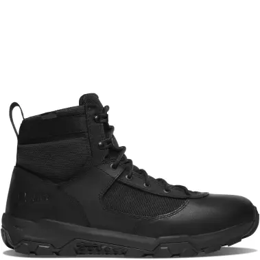 Image 2 of Danner Sonic Side-Zip 6 In Danner Dry Men's