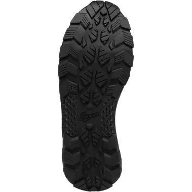 Image 5 of Danner Sonic Side-Zip 6 In Danner Dry Men's