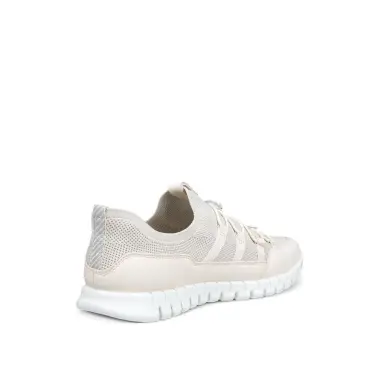 Image 2 of Ecco Gruuv Lite Tex Sneaker Women's