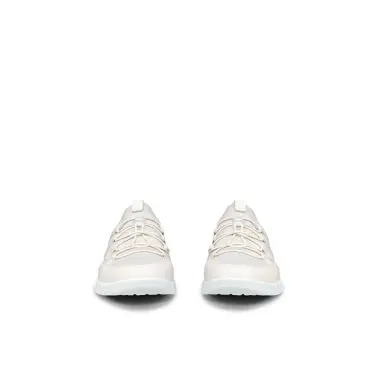 Image 3 of Ecco Gruuv Lite Tex Sneaker Women's