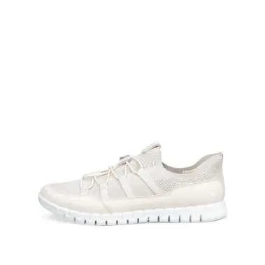 Image 4 of Ecco Gruuv Lite Tex Sneaker Women's