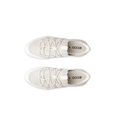 Image 5 of Ecco Gruuv Lite Tex Sneaker Women's