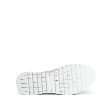 Image 6 of Ecco Gruuv Lite Tex Sneaker Women's