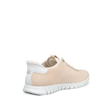 Image 2 of Ecco Gruuv Lite Easy Slip Women's