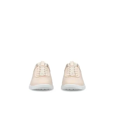 Image 3 of Ecco Gruuv Lite Easy Slip Women's