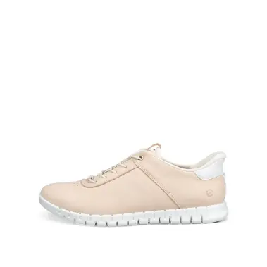 Image 4 of Ecco Gruuv Lite Easy Slip Women's