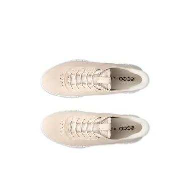 Image 5 of Ecco Gruuv Lite Easy Slip Women's