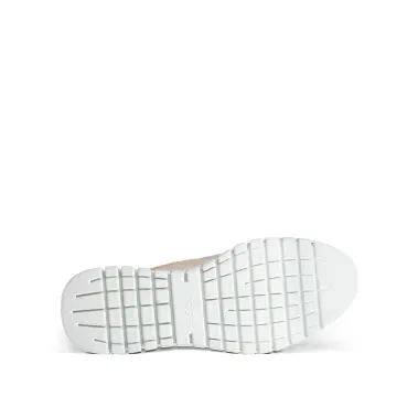Image 6 of Ecco Gruuv Lite Easy Slip Women's