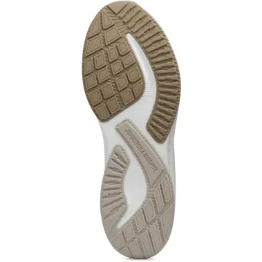 Image 9 of Johnston & Murphy Briley Knit Jogger Men's